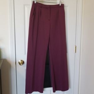 ASOS Wide Leg Pants